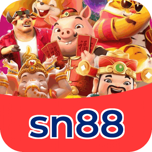 Requisitos do APK da sn88 para Android