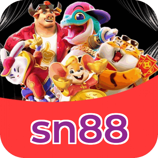 Requisitos do APK da sn88 para Android