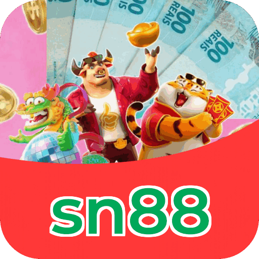 Requisitos do APK da sn88 para Android