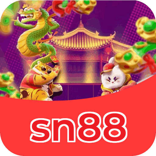 sn88