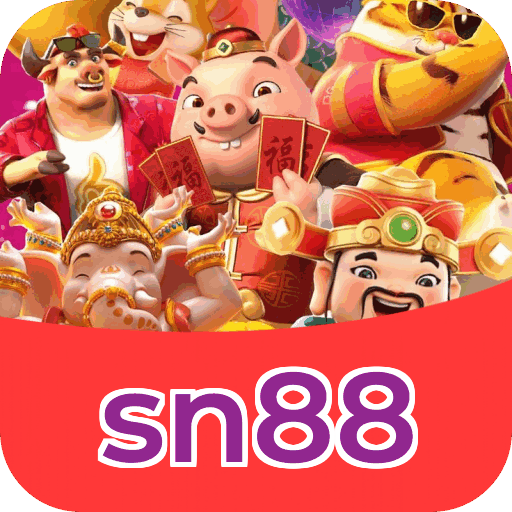 Requisitos do APK da sn88 para Android