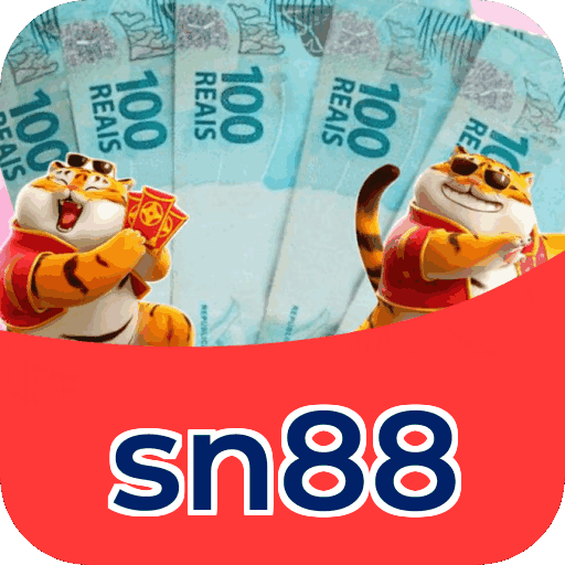 sn88