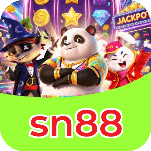 Requisitos do APK da sn88 para Android