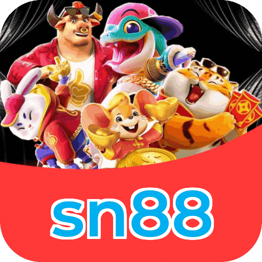 Requisitos do APK da sn88 para Android