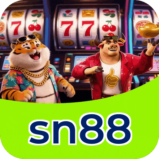 sn88