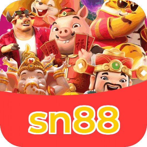 sn88