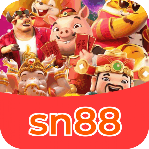 sn88