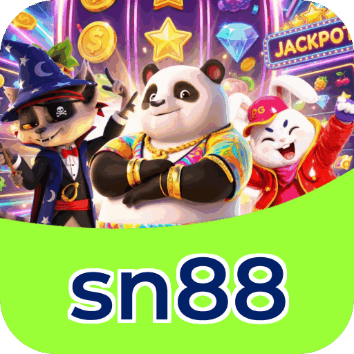sn88