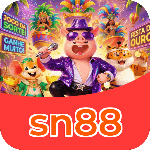 sn88