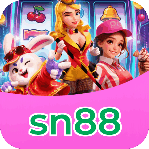 sn88 - Tempos de saque PIX verificados e estatísticas de pagamento