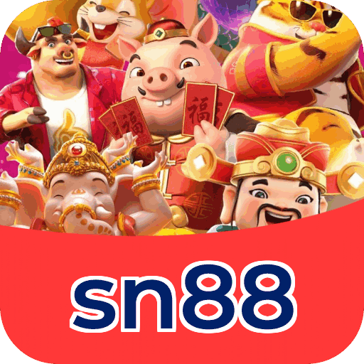 sn88