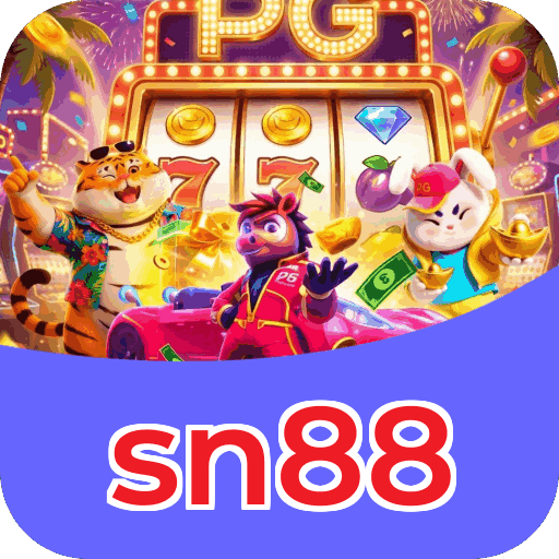 sn88