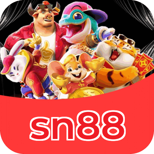 Comparação APP mobile vs versão web da sn88