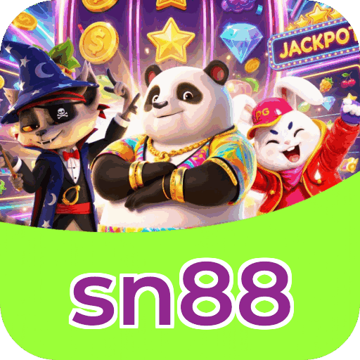 Requisitos do APK da sn88 para Android