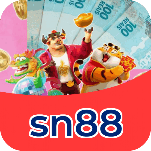 sn88 - Tempos de saque PIX verificados e estatísticas de pagamento