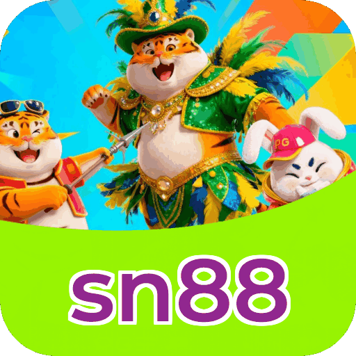 sn88
