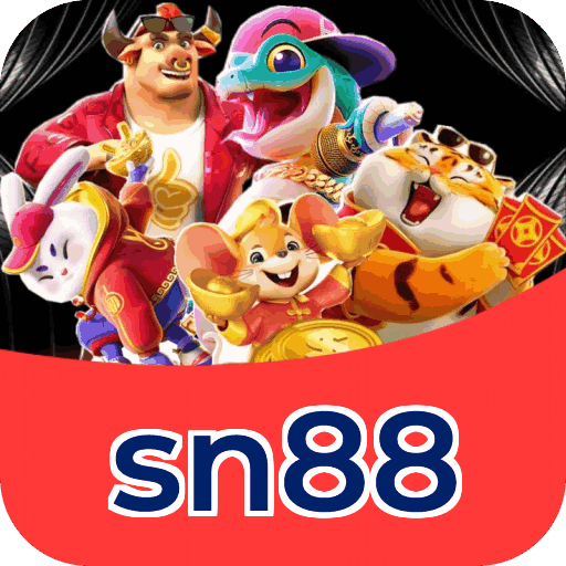 sn88