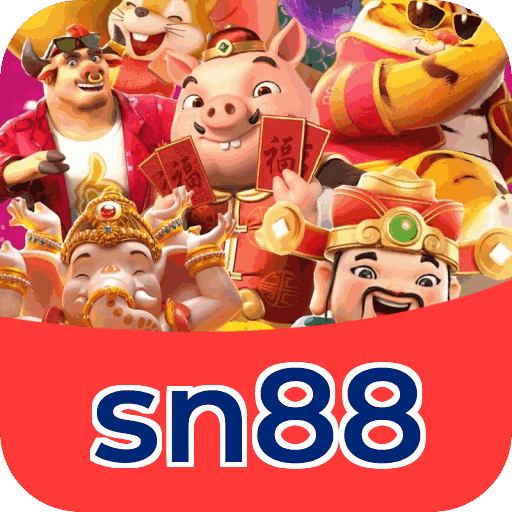 sn88
