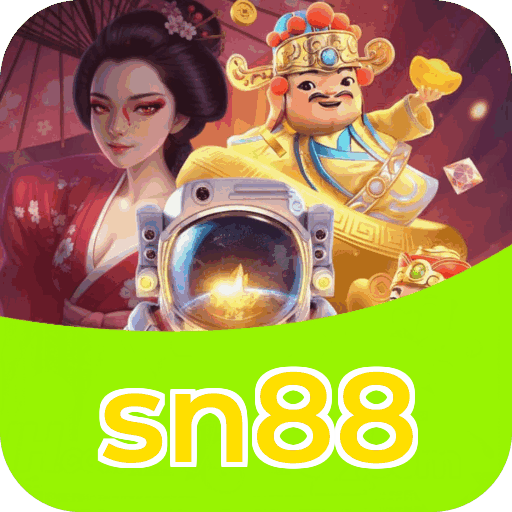 sn88