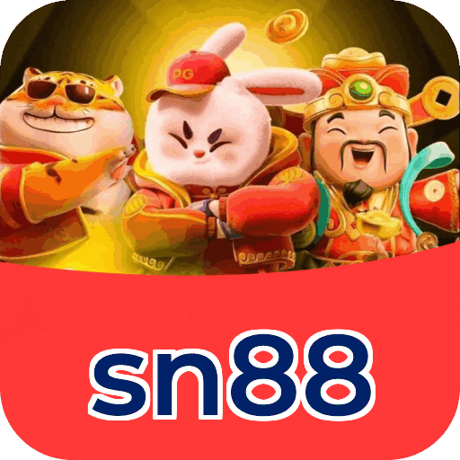 sn88 - Tempos de saque PIX verificados e estatísticas de pagamento