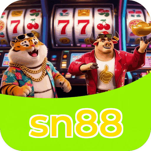 sn88